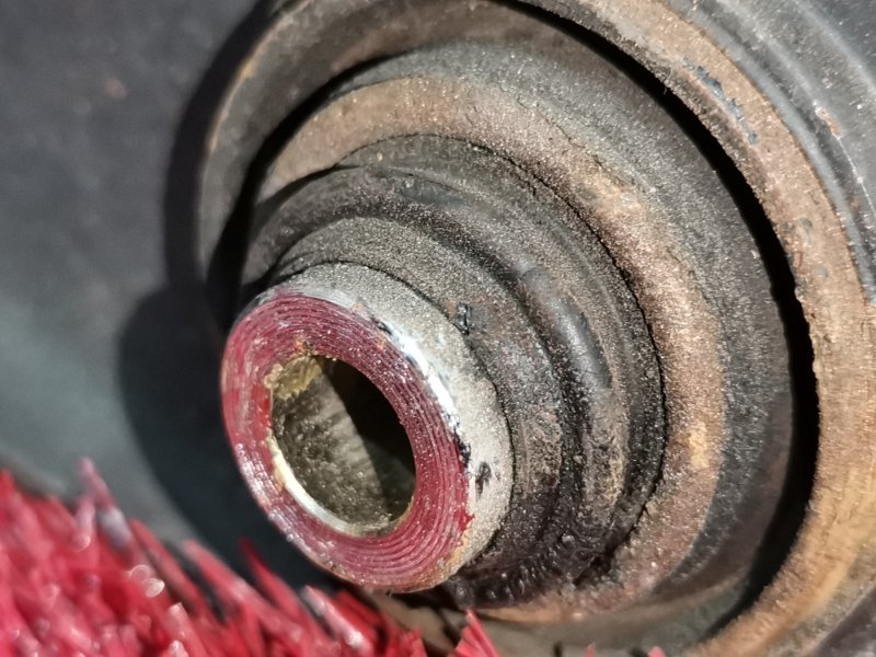 Рычаг подвески верхний, 2300 рублей, Красноярск