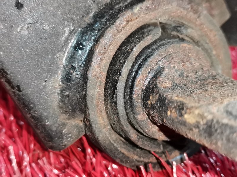 Рычаг подвески верхний, 800 рублей, Красноярск