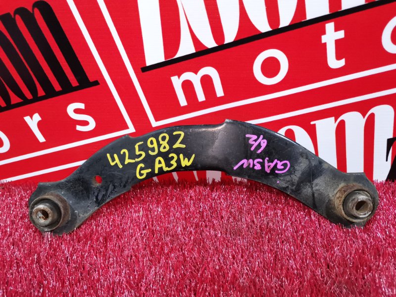 Рычаг подвески верхний, 800 рублей, Красноярск