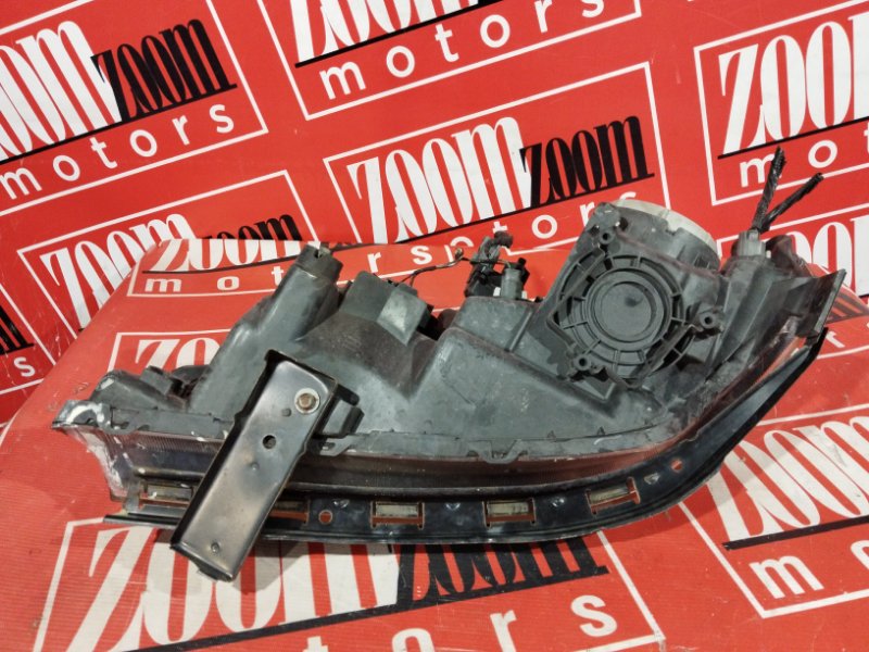 Фара, 18100 рублей, Солонцы