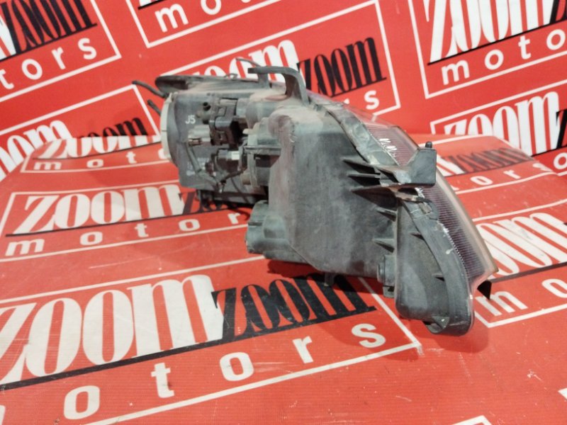 Фара, 20900 рублей, Солонцы