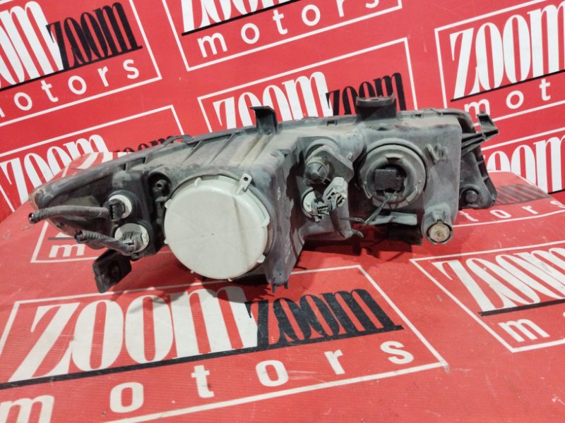 Фара, 20900 рублей, Солонцы