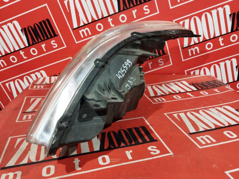 Фара, 9500 рублей, Солонцы