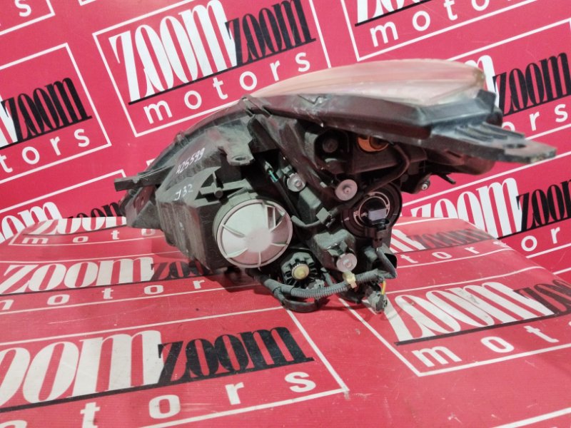 Фара, 9500 рублей, Солонцы