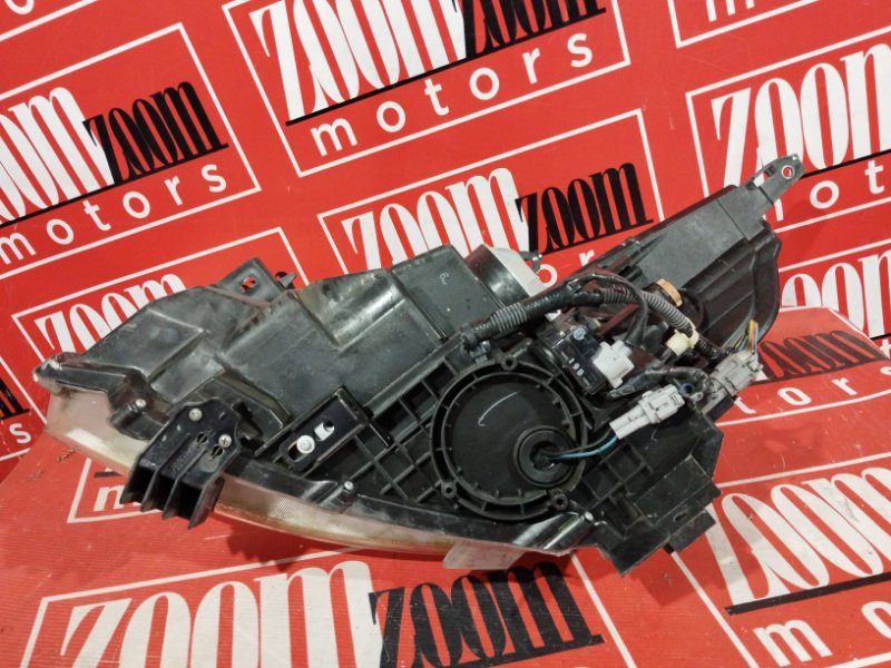 Фара, 9500 рублей, Солонцы