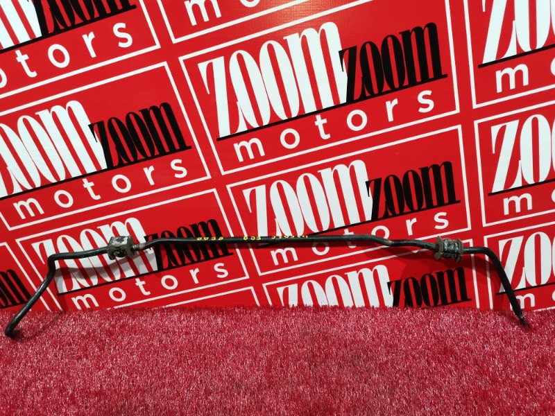 Стабилизатор поперечной устойчивости, 1000 рублей, Солонцы