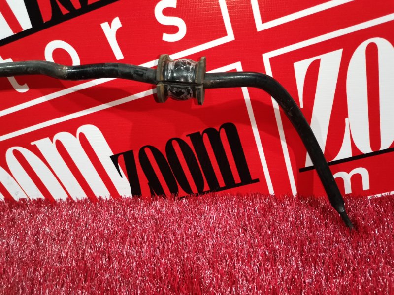 Стабилизатор поперечной устойчивости, 1000 рублей, Солонцы