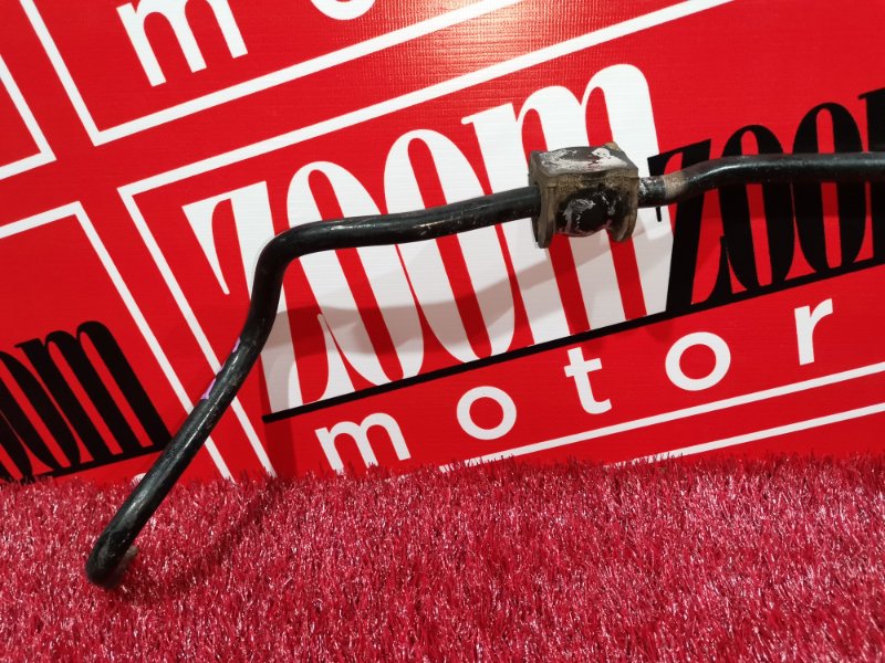 Стабилизатор поперечной устойчивости, 1000 рублей, Солонцы