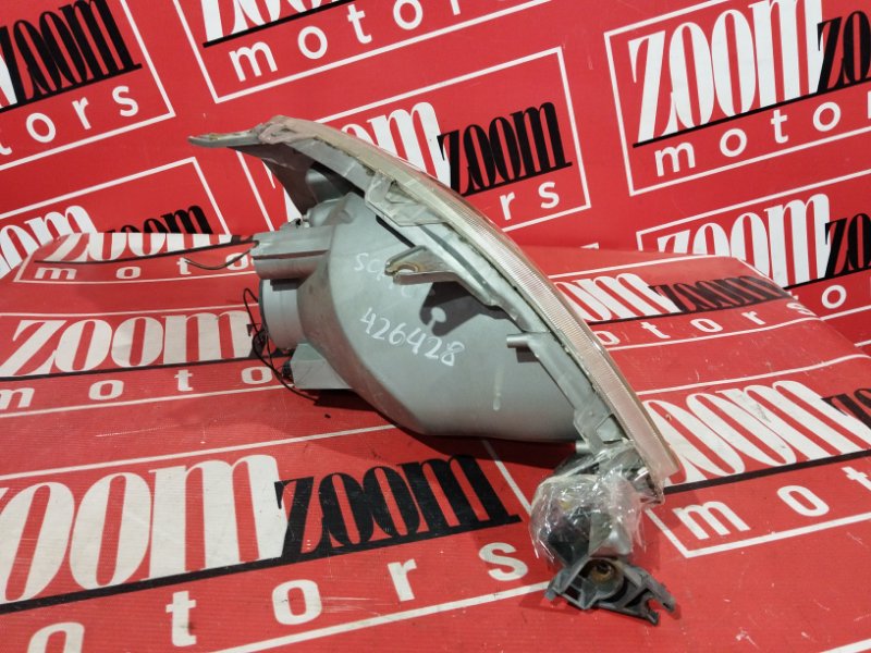 Фара, 6700 рублей, Солонцы