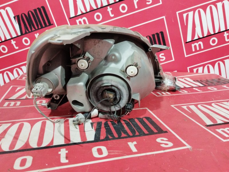 Фара, 6700 рублей, Солонцы