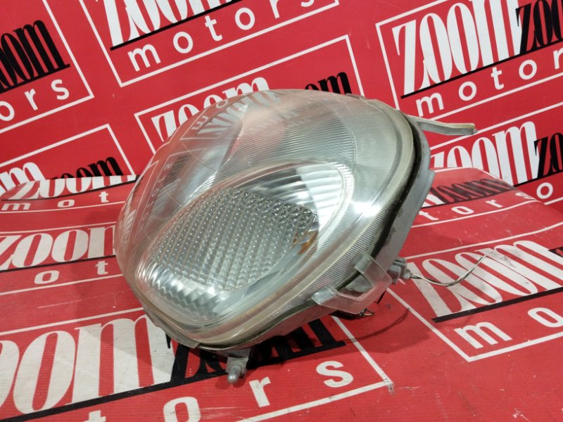 Фара, 6700 рублей, Солонцы