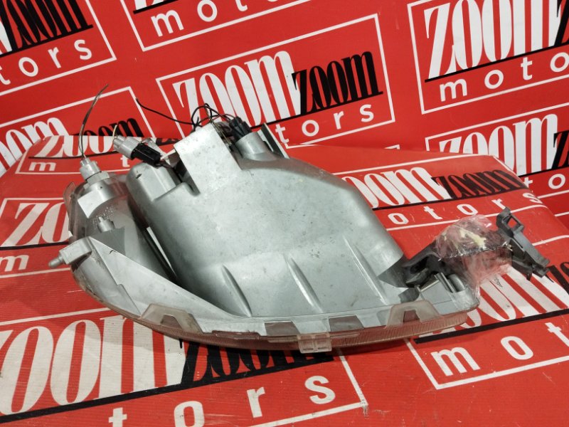 Фара, 6700 рублей, Солонцы