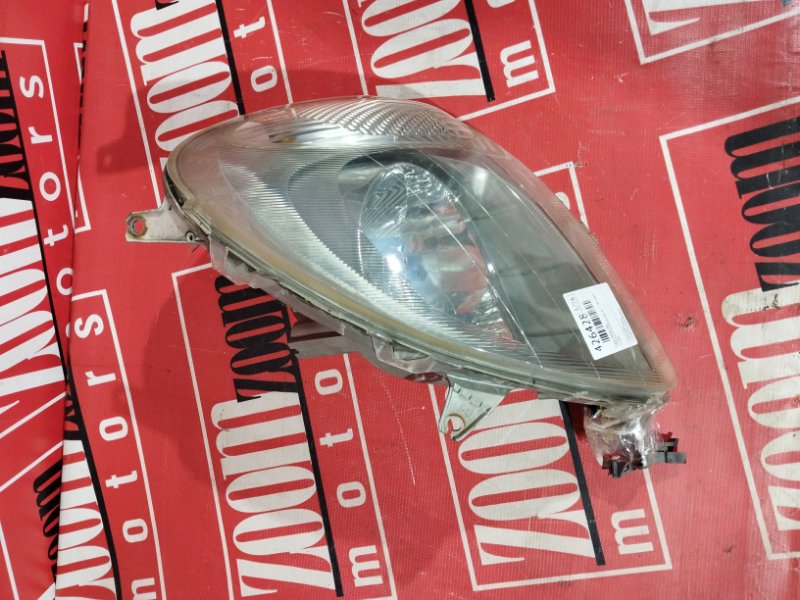 Фара, 6700 рублей, Солонцы