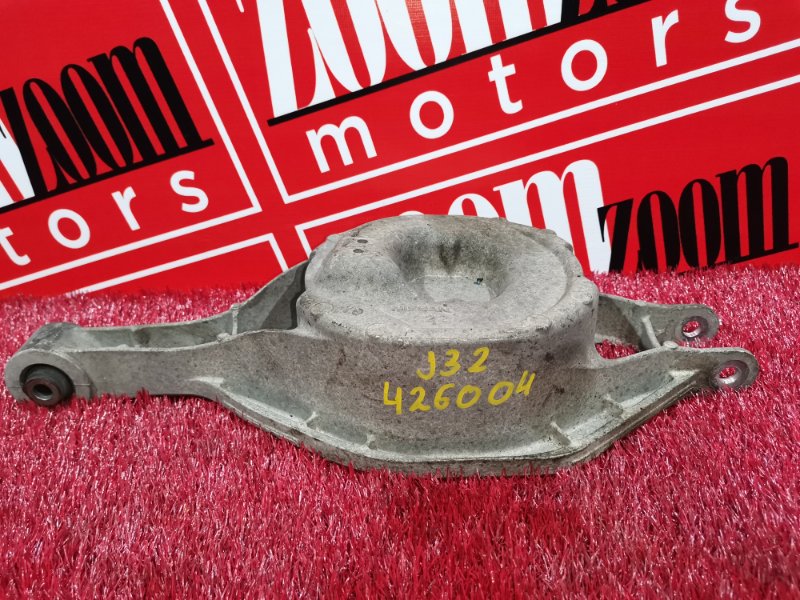 Рычаг подвески нижний, 700 рублей, Красноярск