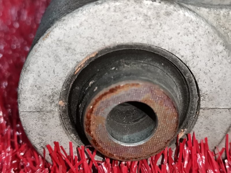 Рычаг подвески нижний, 700 рублей, Красноярск