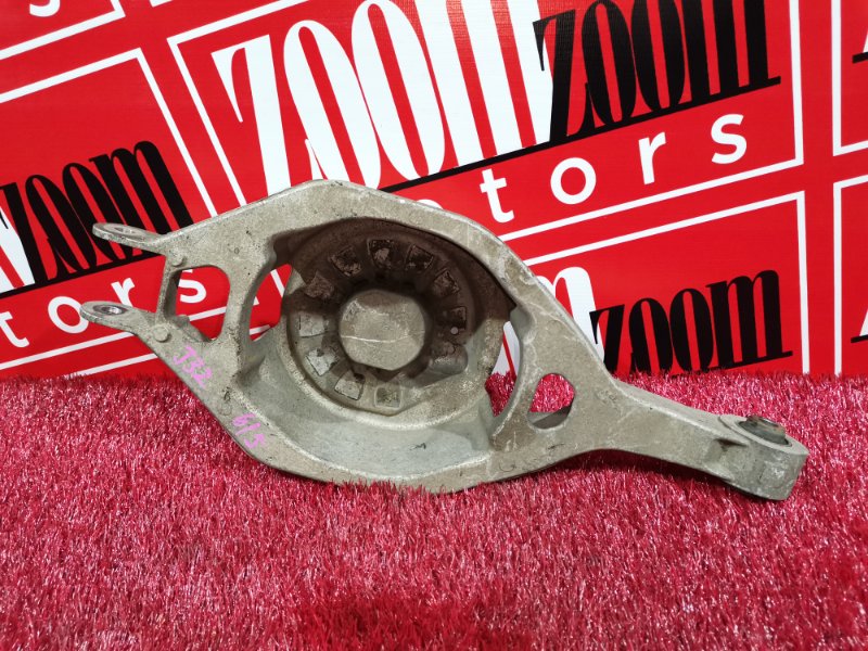 Рычаг подвески нижний, 700 рублей, Красноярск