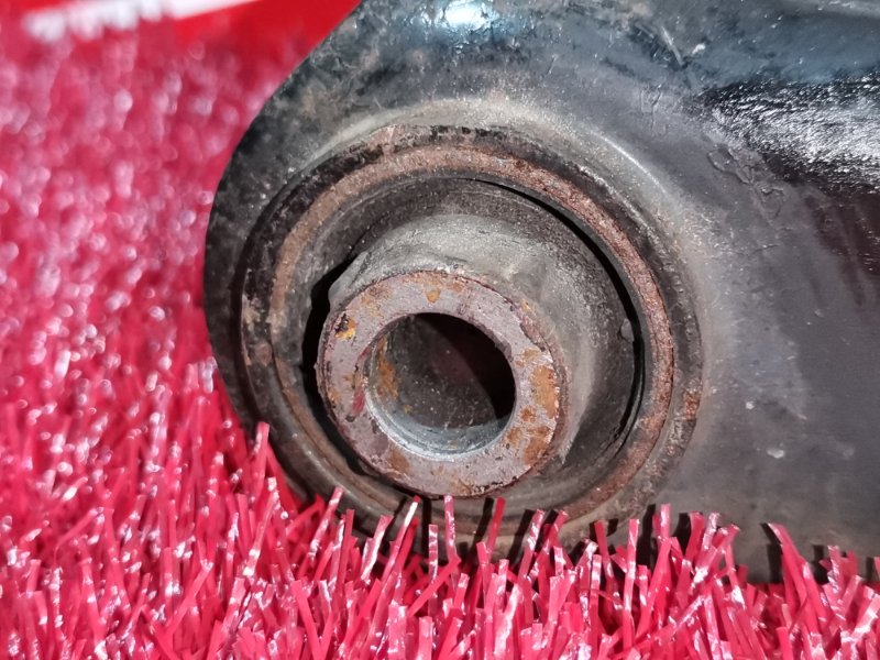 Рычаг подвески нижний, 900 рублей, Красноярск