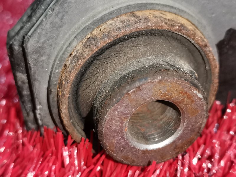 Рычаг подвески нижний, 900 рублей, Красноярск