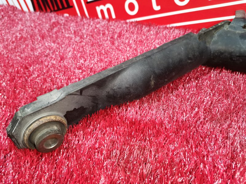 Рычаг подвески нижний, 900 рублей, Красноярск