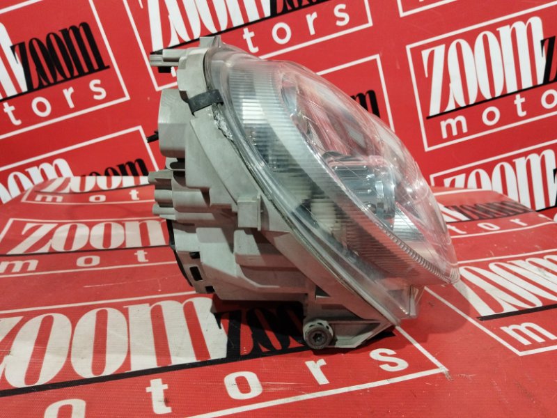 Фара, 34200 рублей, Солонцы