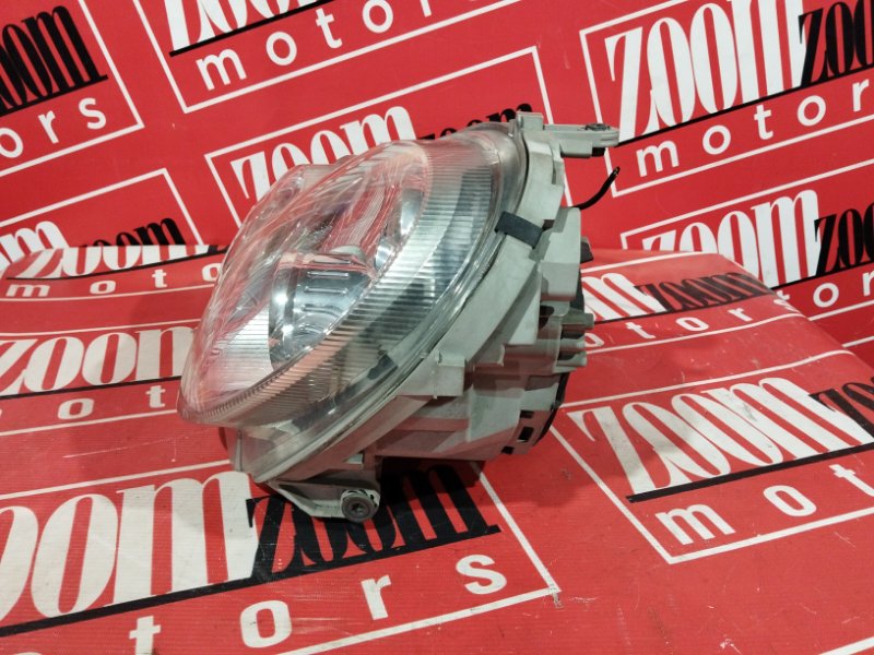 Фара, 34200 рублей, Солонцы