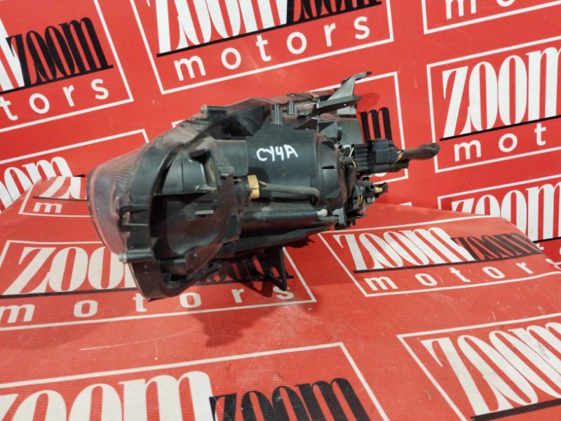 Фара, 23300 рублей, Солонцы