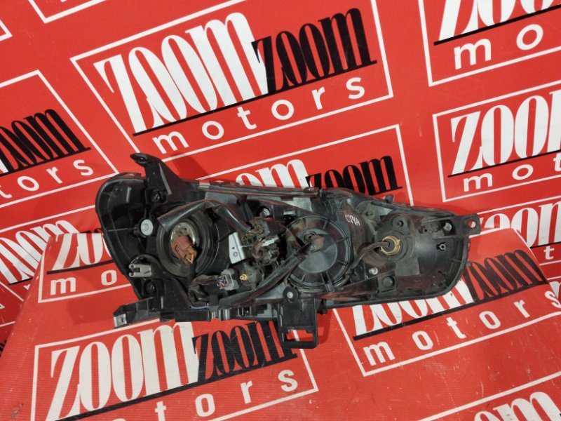 Фара, 23300 рублей, Солонцы