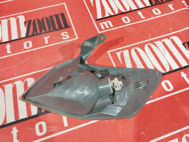 Фара, 38000 рублей, Солонцы