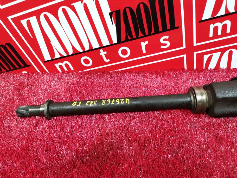 Привод, 4200 рублей, Красноярск