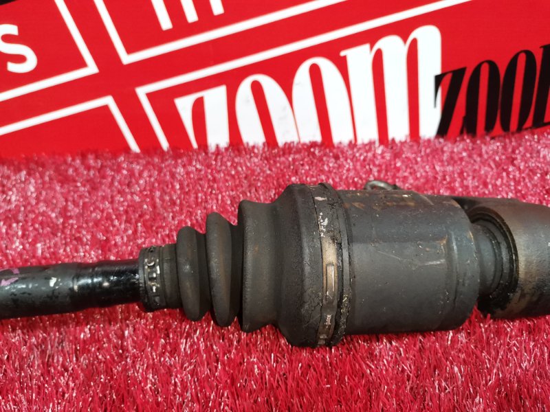 Привод, 11300 рублей, Красноярск