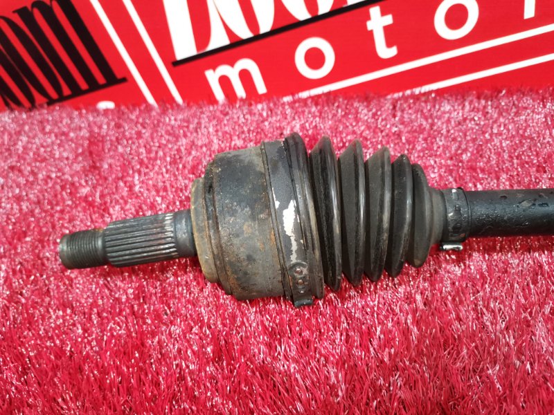 Привод, 11300 рублей, Красноярск