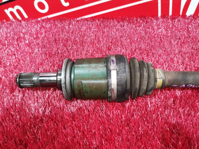 Привод, 1500 рублей, Красноярск