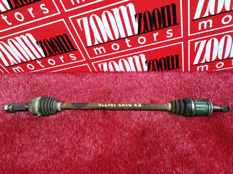 Привод, 1500 рублей, Красноярск