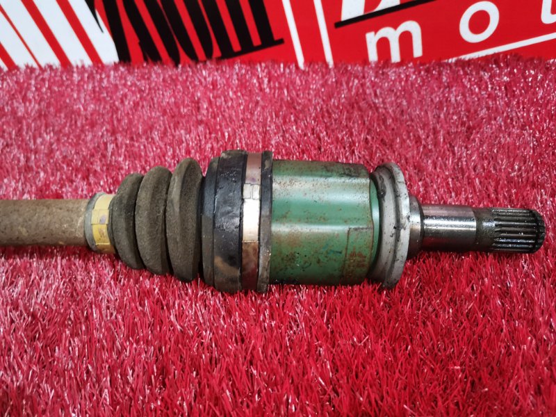 Привод, 1500 рублей, Красноярск