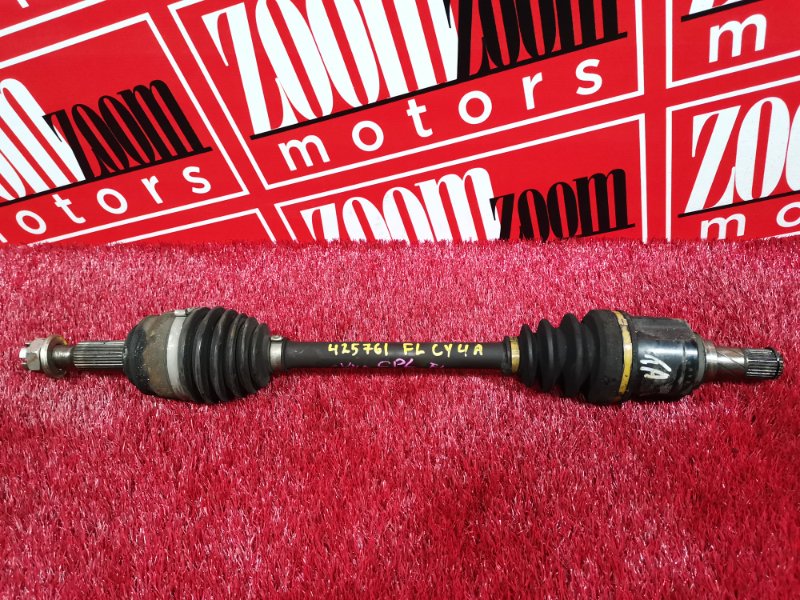 Привод, 1900 рублей, Красноярск