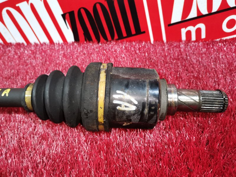 Привод, 1900 рублей, Красноярск