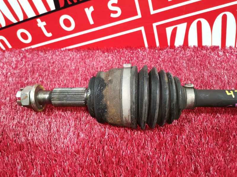 Привод, 1900 рублей, Красноярск