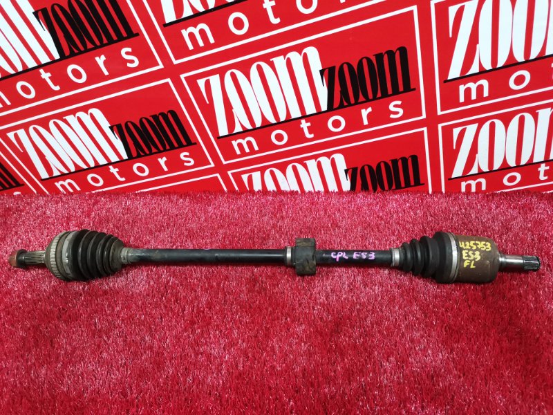 Привод, 1900 рублей, Красноярск