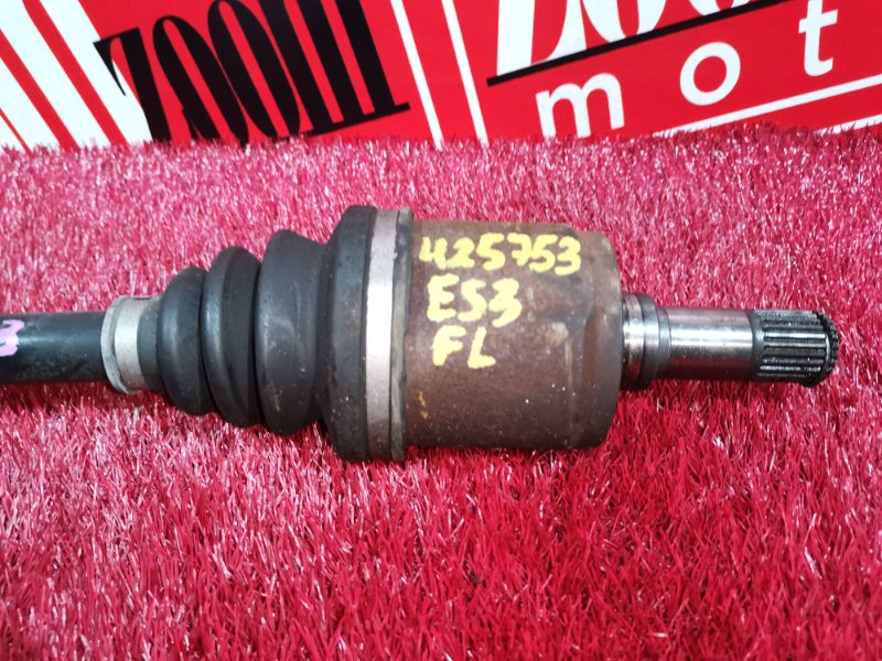 Привод, 1900 рублей, Красноярск