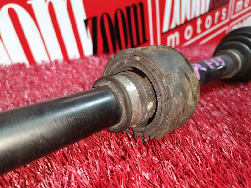 Привод, 1900 рублей, Красноярск