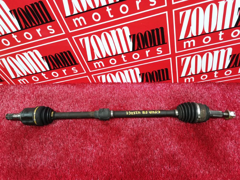 Привод, 1800 рублей, Красноярск