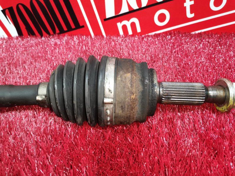 Привод, 1800 рублей, Красноярск