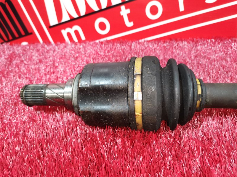 Привод, 1800 рублей, Красноярск