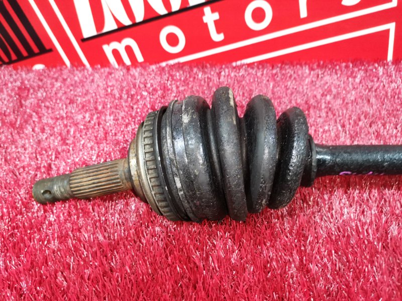 Привод, 8000 рублей, Красноярск