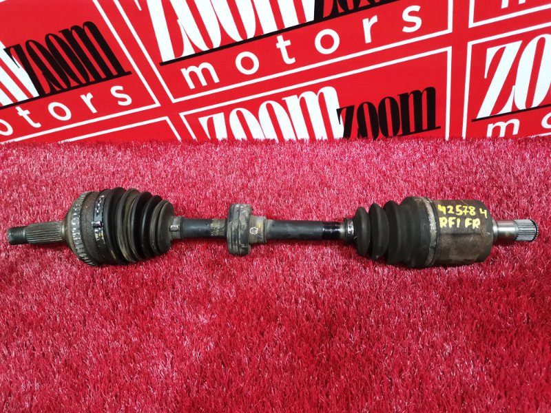 Привод, 1800 рублей, Красноярск