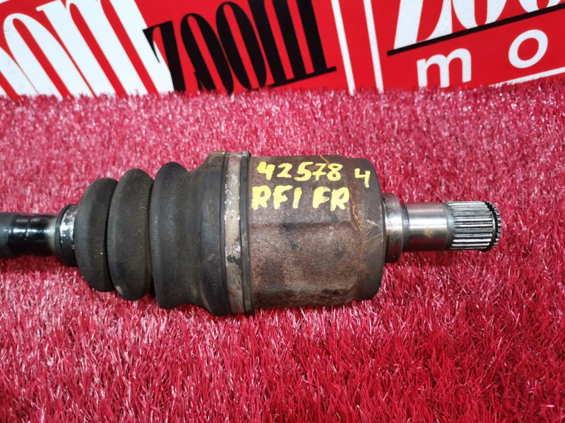 Привод, 1800 рублей, Красноярск