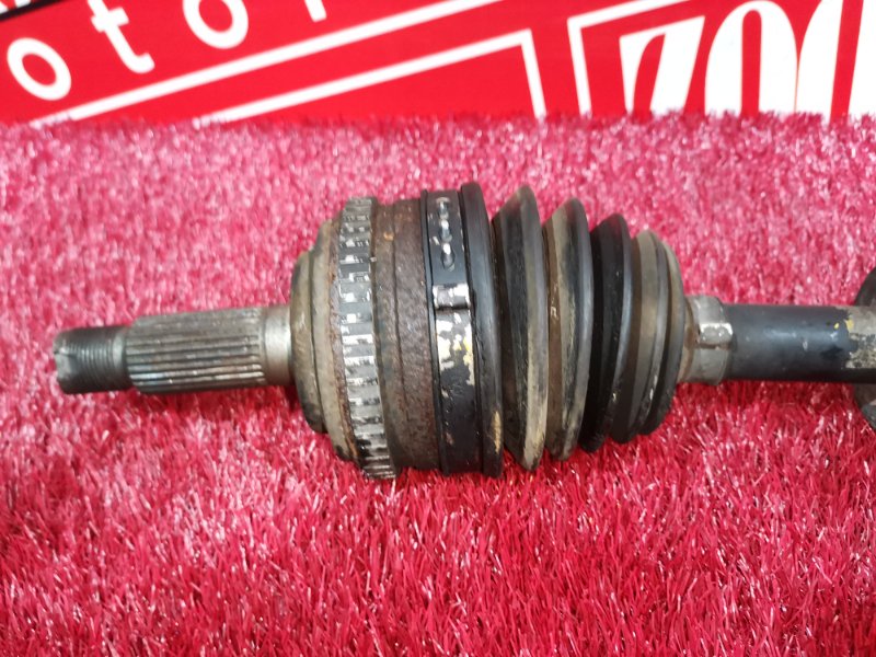 Привод, 1800 рублей, Красноярск