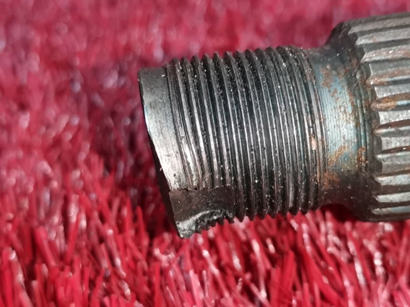 Привод, 1800 рублей, Красноярск