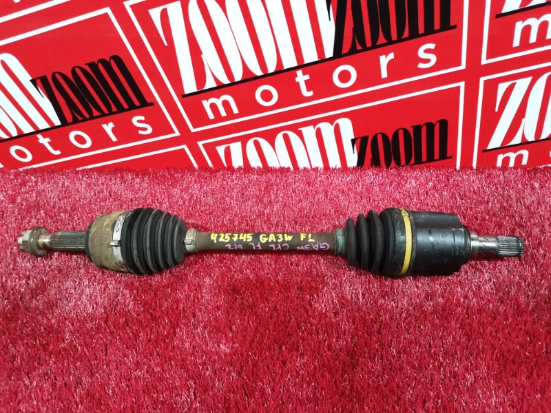 Привод, 3800 рублей, Красноярск