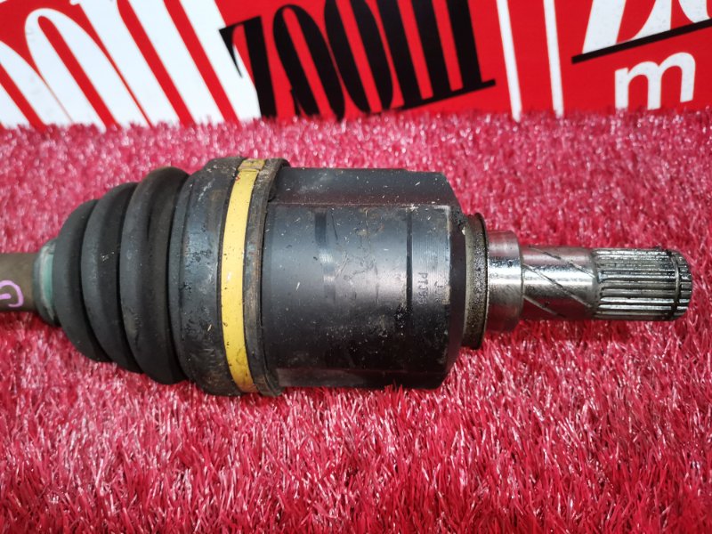 Привод, 3800 рублей, Красноярск